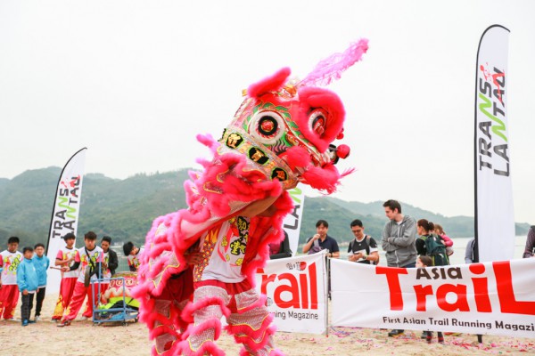 Translantau 2015-0716