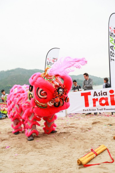 Translantau 2015-0718