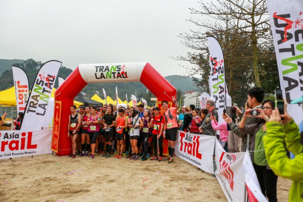 Translantau 2015-0721