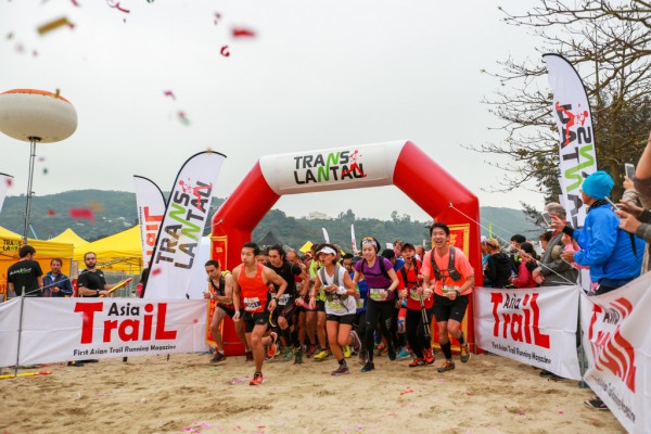 Translantau 2015-0722