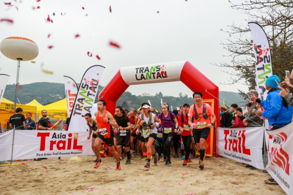 Translantau 2015-0723