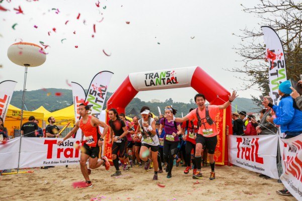 Translantau 2015-0724