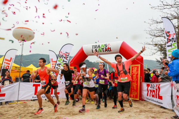 Translantau 2015-0725