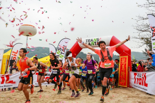 Translantau 2015-0726