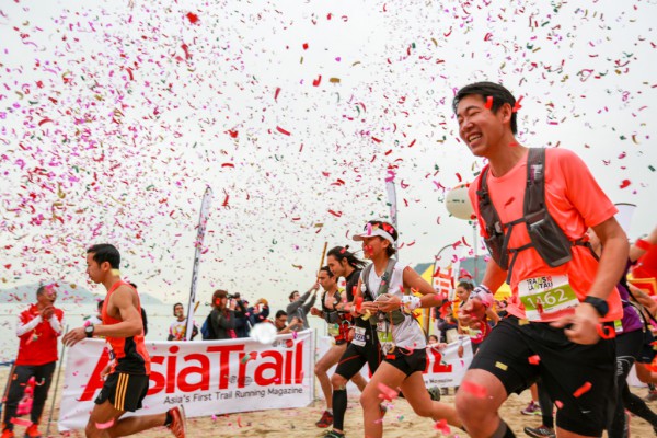 Translantau 2015-0727