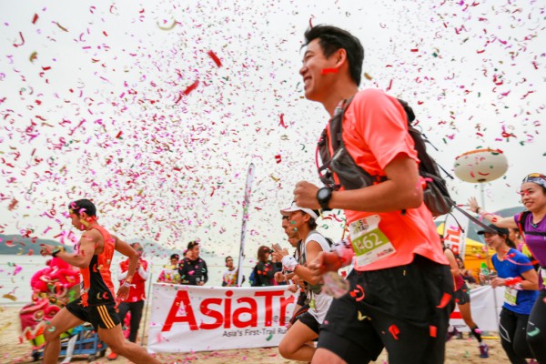 Translantau 2015-0728