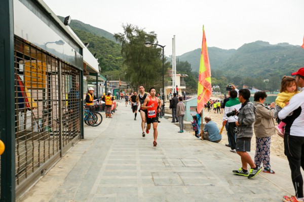 Translantau 2015-0729