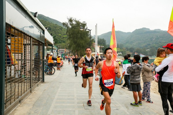 Translantau 2015-0730
