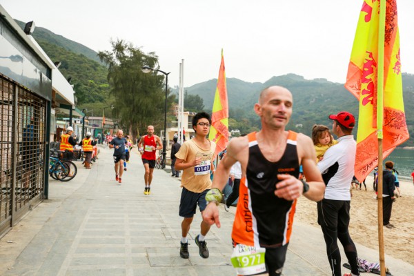 Translantau 2015-0733