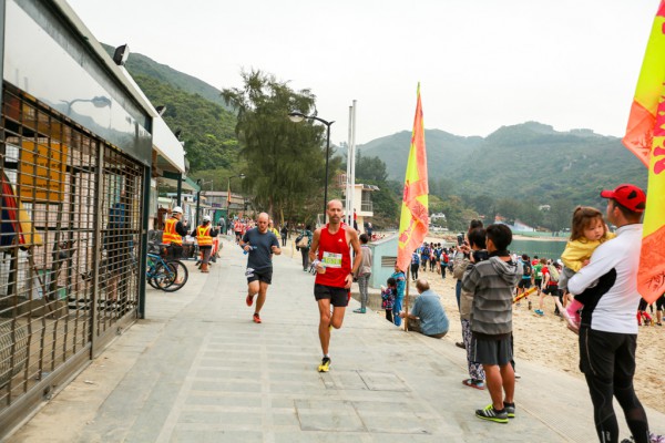 Translantau 2015-0734