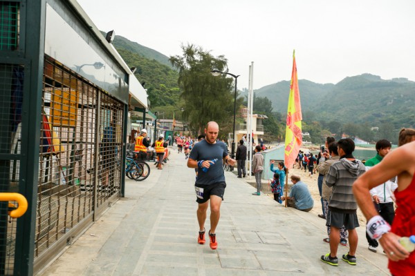 Translantau 2015-0735