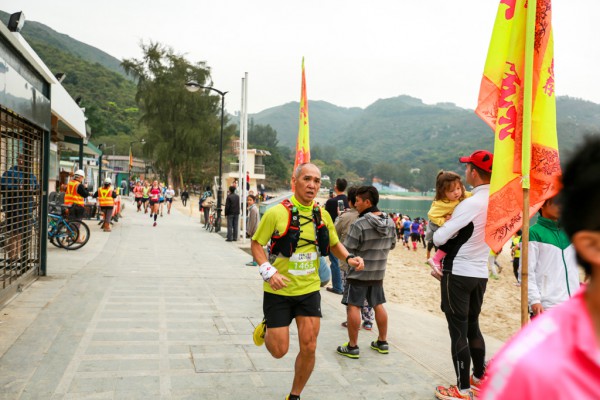 Translantau 2015-0737