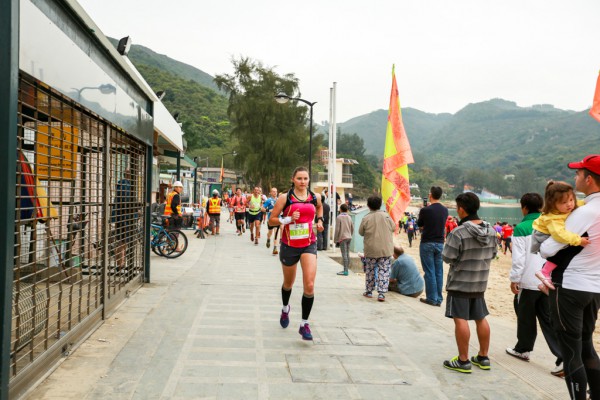 Translantau 2015-0738