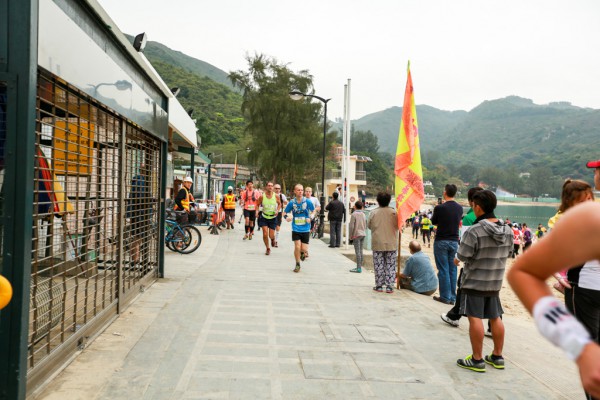 Translantau 2015-0739