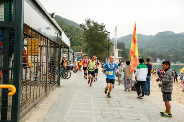 Translantau 2015-0740