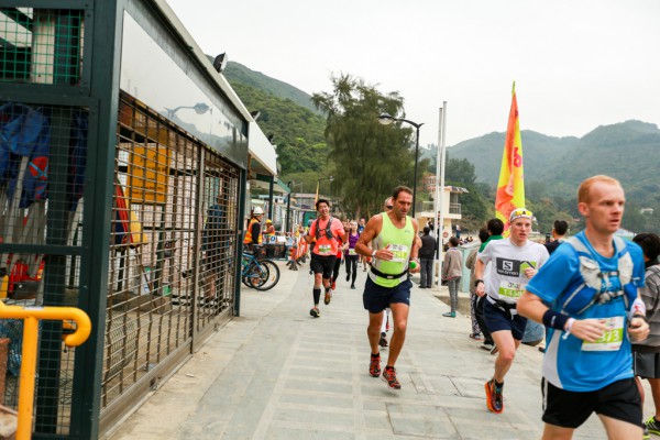 Translantau 2015-0741