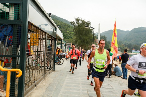 Translantau 2015-0742