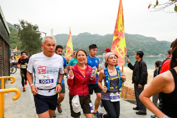 Translantau 2015-0762