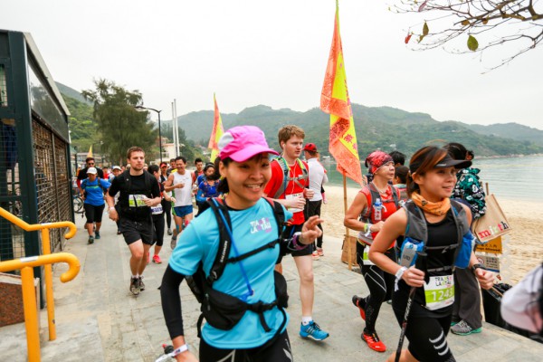 Translantau 2015-0764