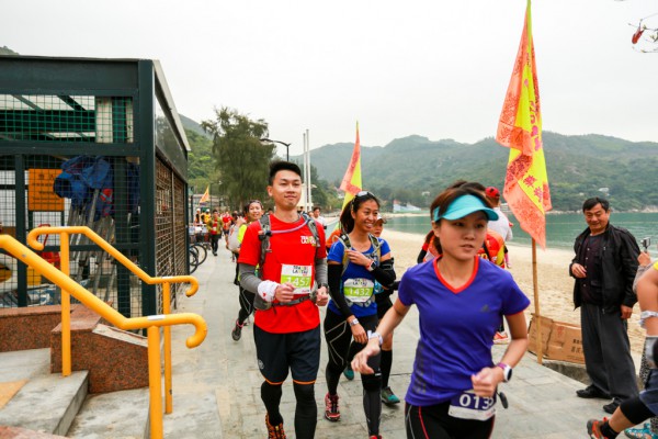 Translantau 2015-0765