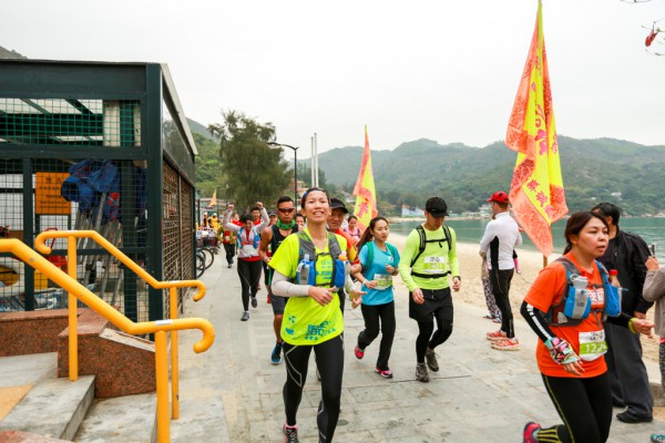 Translantau 2015-0766