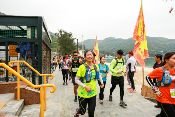 Translantau 2015-0767
