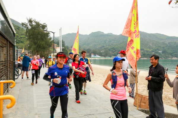 Translantau 2015-0769