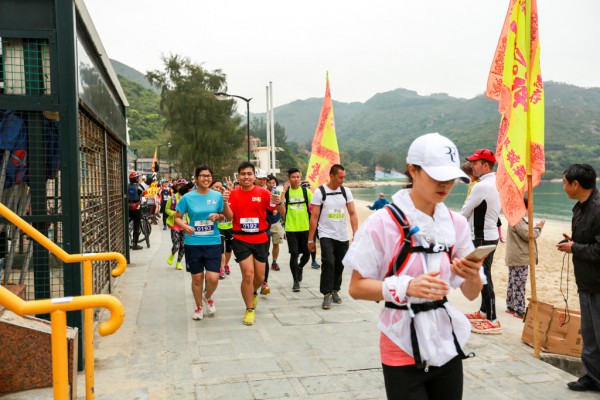 Translantau 2015-0770