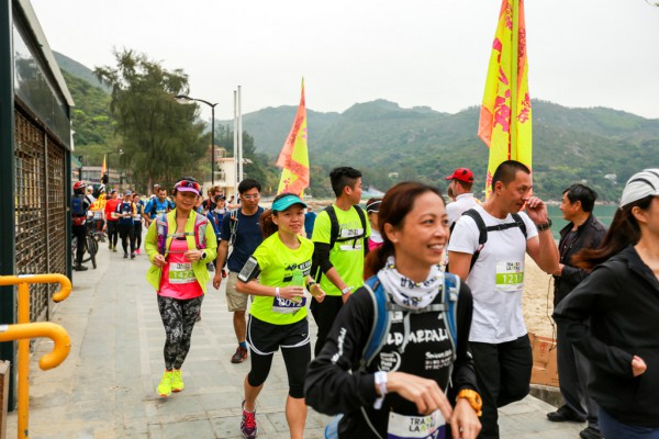 Translantau 2015-0772