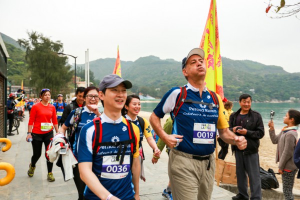 Translantau 2015-0773