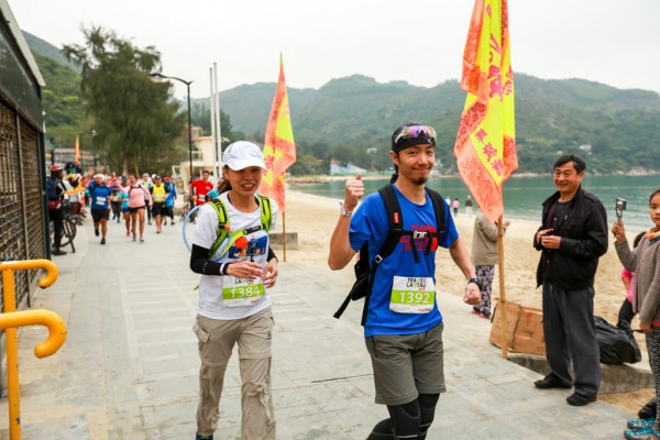 Translantau 2015-0774