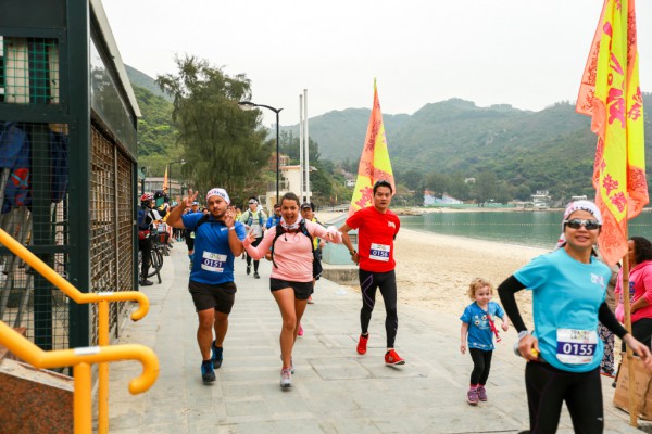 Translantau 2015-0775