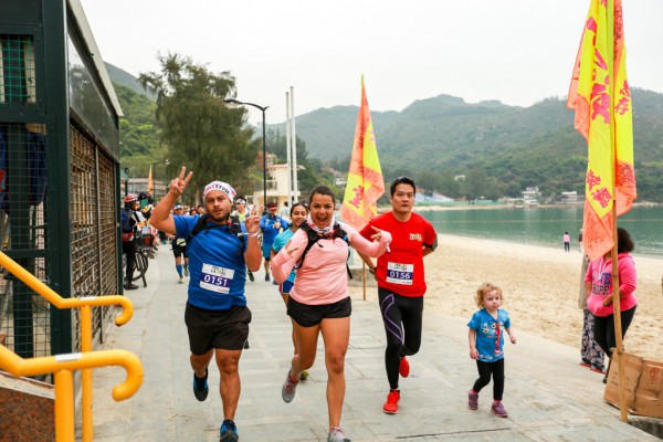 Translantau 2015-0776