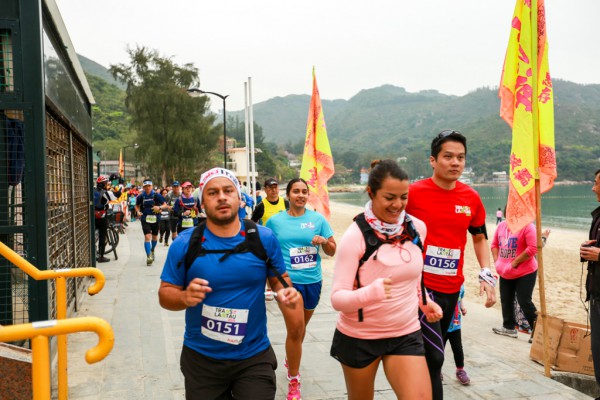 Translantau 2015-0777