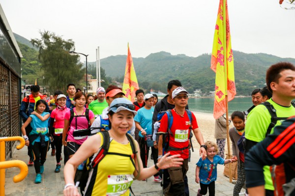 Translantau 2015-0779