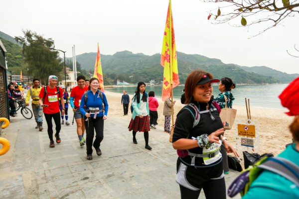 Translantau 2015-0780