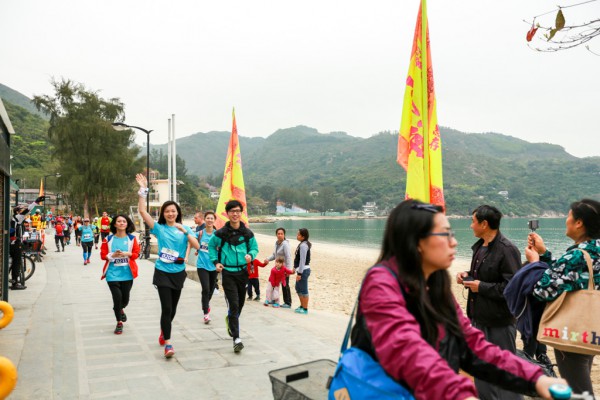 Translantau 2015-0781