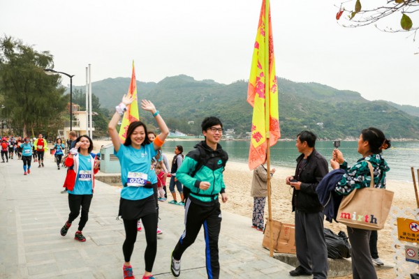 Translantau 2015-0782