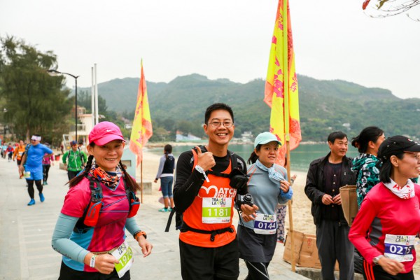 Translantau 2015-0785