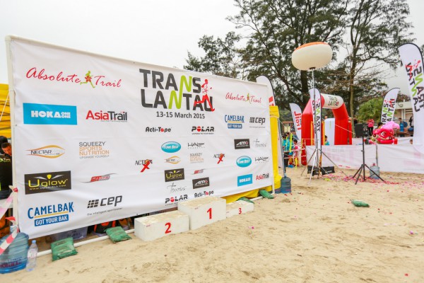 Translantau 2015-0786
