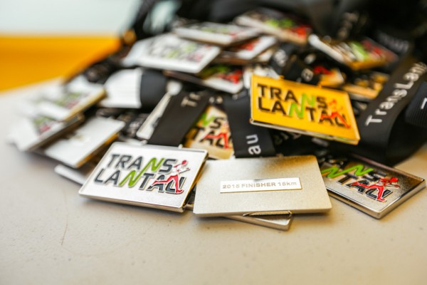 Translantau 2015-0791