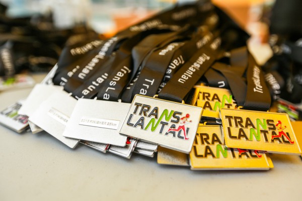 Translantau 2015-0793
