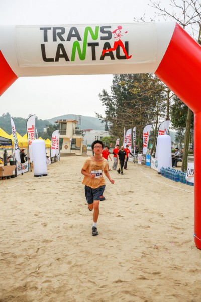 Translantau 2015-0798