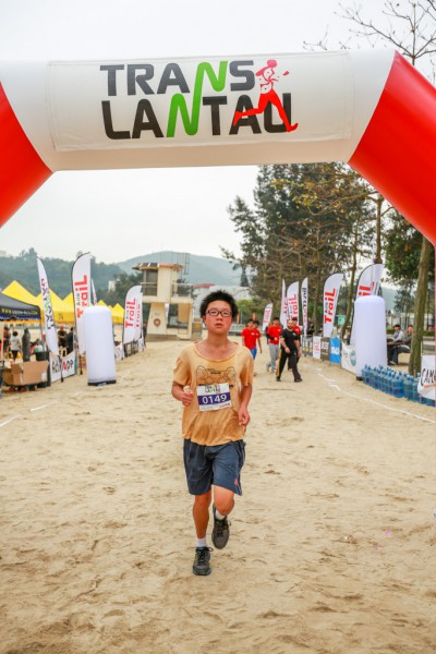 Translantau 2015-0799
