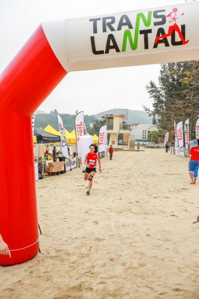 Translantau 2015-0803