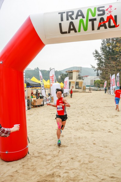 Translantau 2015-0804