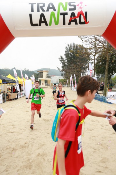 Translantau 2015-0843