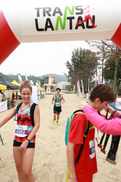 Translantau 2015-0844