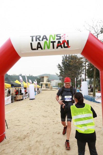 Translantau 2015-0847