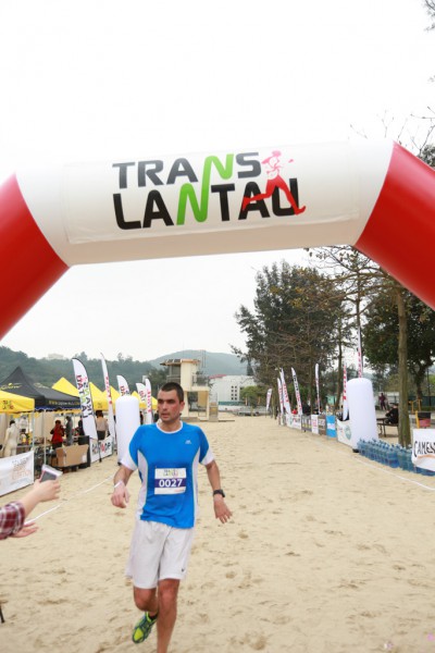 Translantau 2015-0848